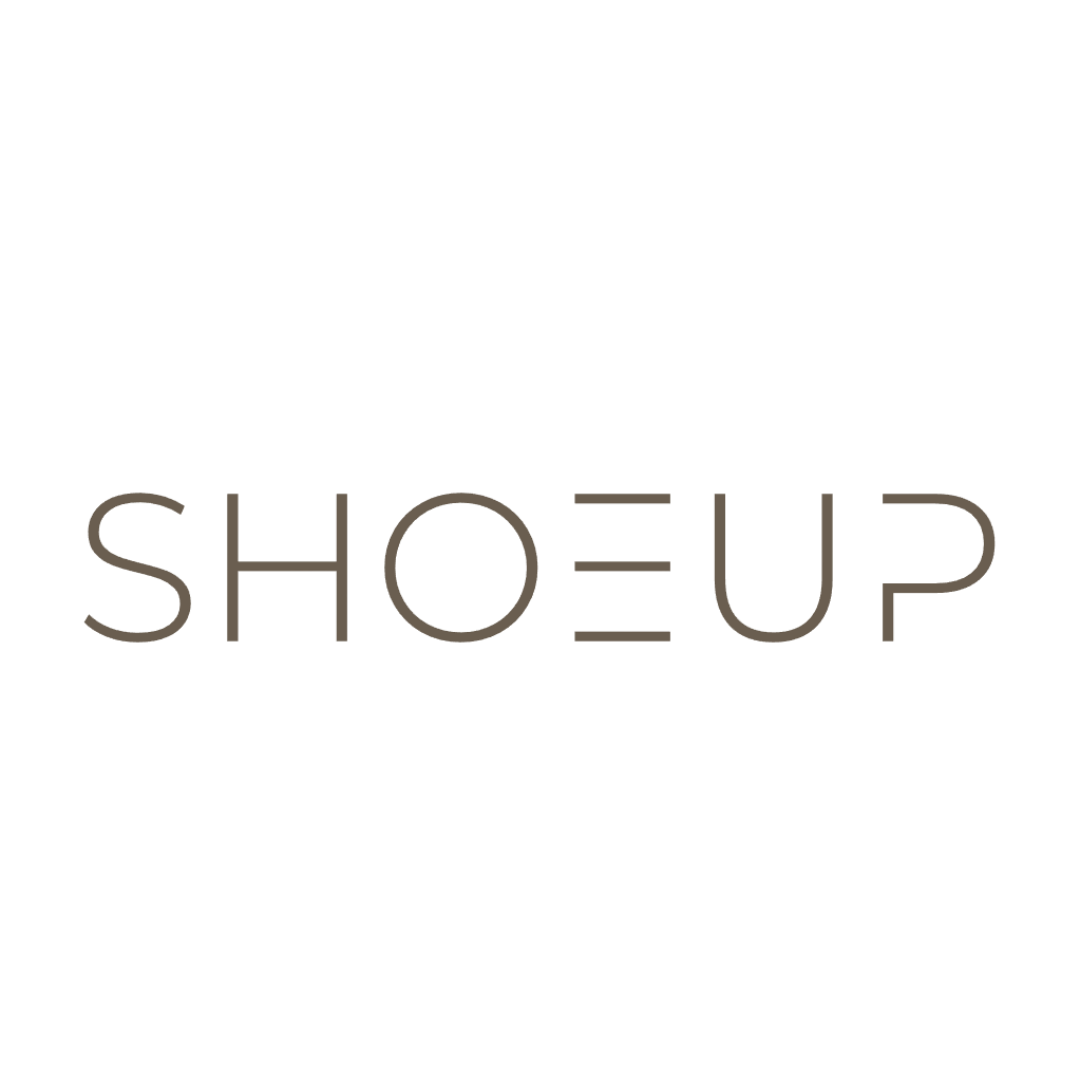 shoeupdz.shop