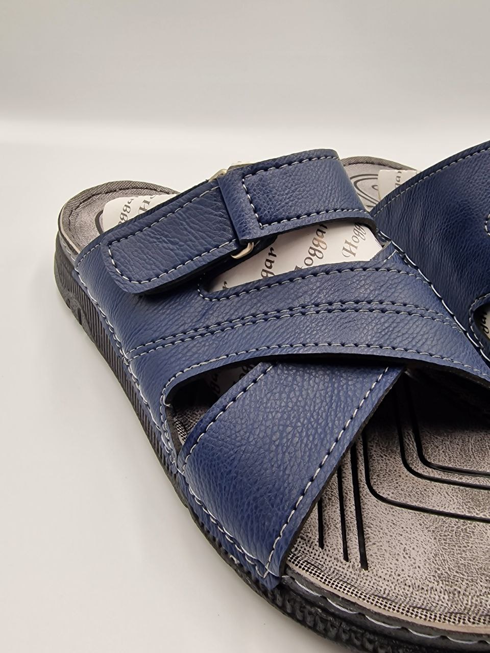 كلاكات صيفية 2025 - الصورة 6