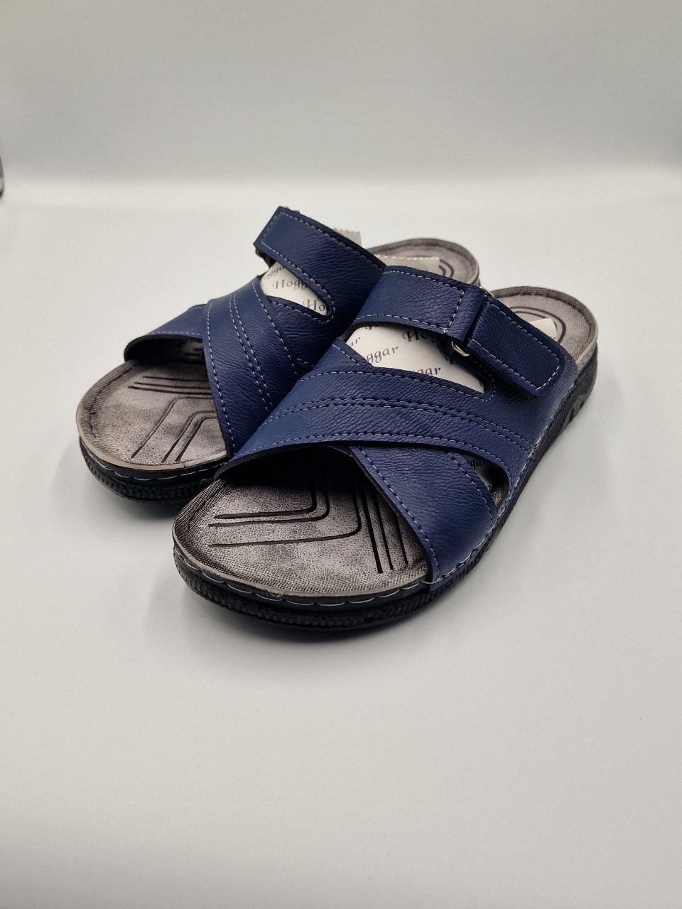 كلاكات صيفية 2025 - الصورة 3